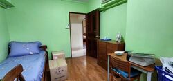 Blk 184 Stirling Rise (Queenstown), HDB 5 Rooms #604372081